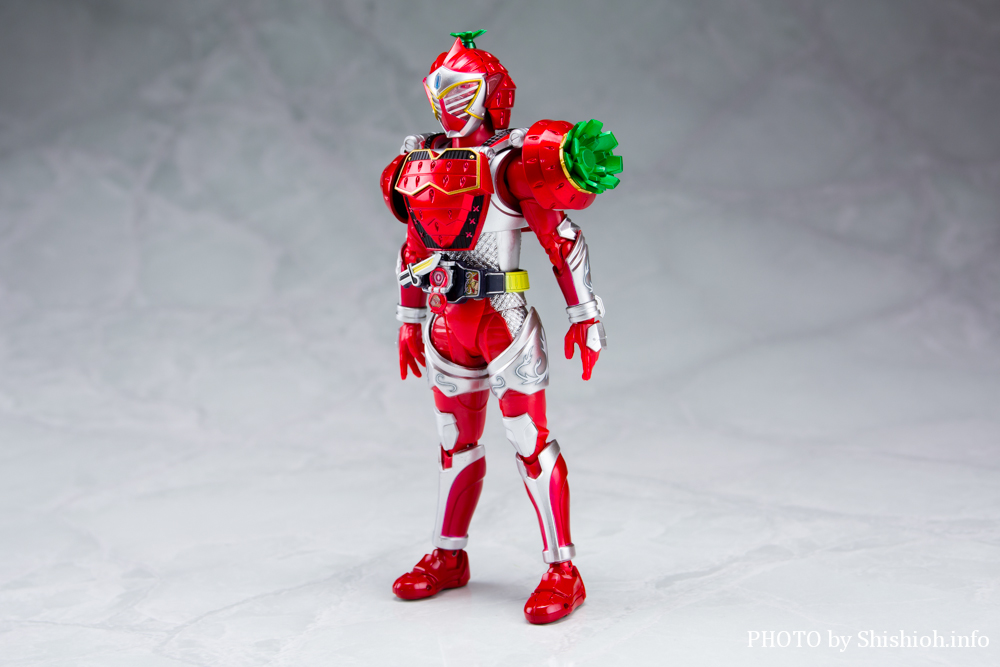  S.H.Figuartsi^@j ʃC_[o A[Y`FWZbgipCA[YC`SA[Yj