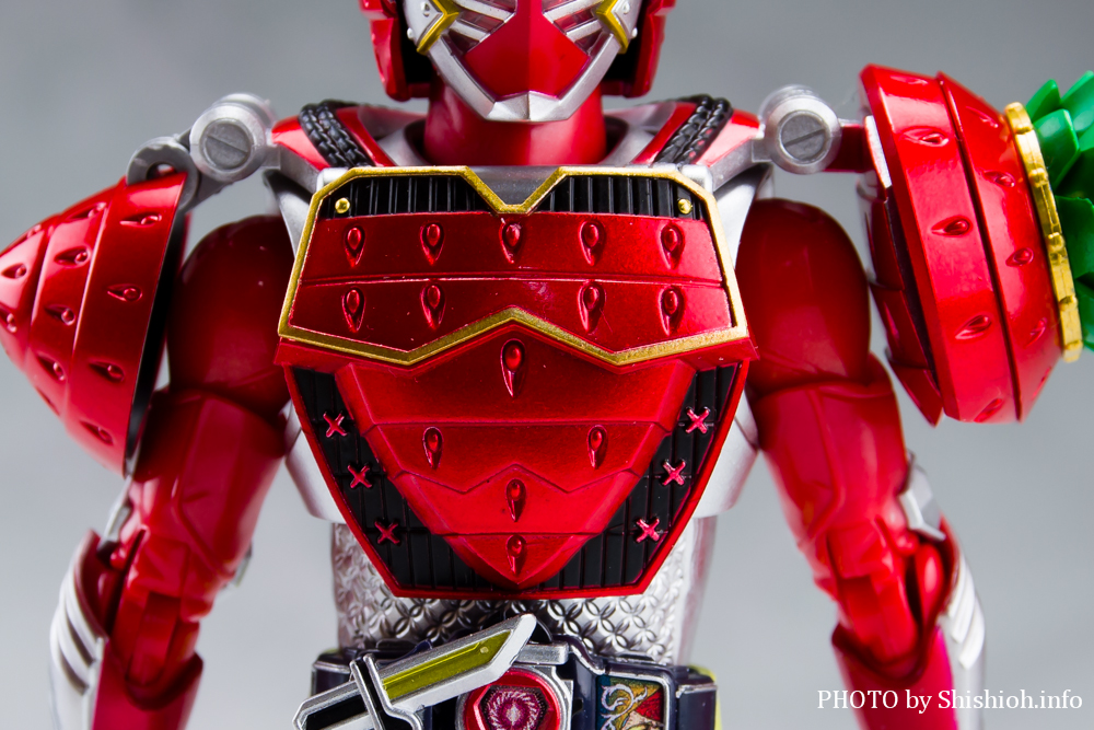  S.H.Figuartsi^@j ʃC_[o A[Y`FWZbgipCA[YC`SA[Yj