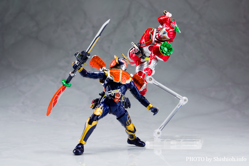  S.H.Figuartsi^@j ʃC_[o A[Y`FWZbgipCA[YC`SA[Yj