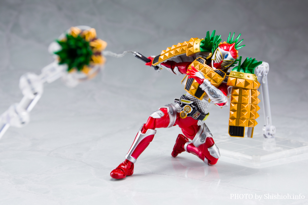  S.H.Figuartsi^@j ʃC_[o A[Y`FWZbgipCA[YC`SA[Yj