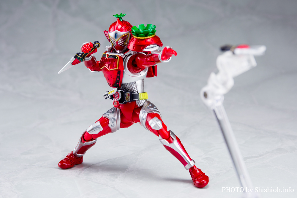  S.H.Figuartsi^@j ʃC_[o A[Y`FWZbgipCA[YC`SA[Yj