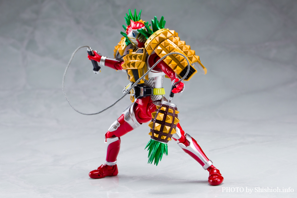  S.H.Figuartsi^@j ʃC_[o A[Y`FWZbgipCA[YC`SA[Yj