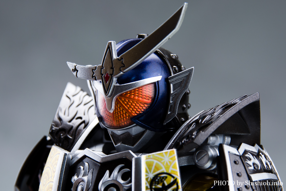 S.H.Figuartsi^@j ʃC_[Z Wo[A[Y