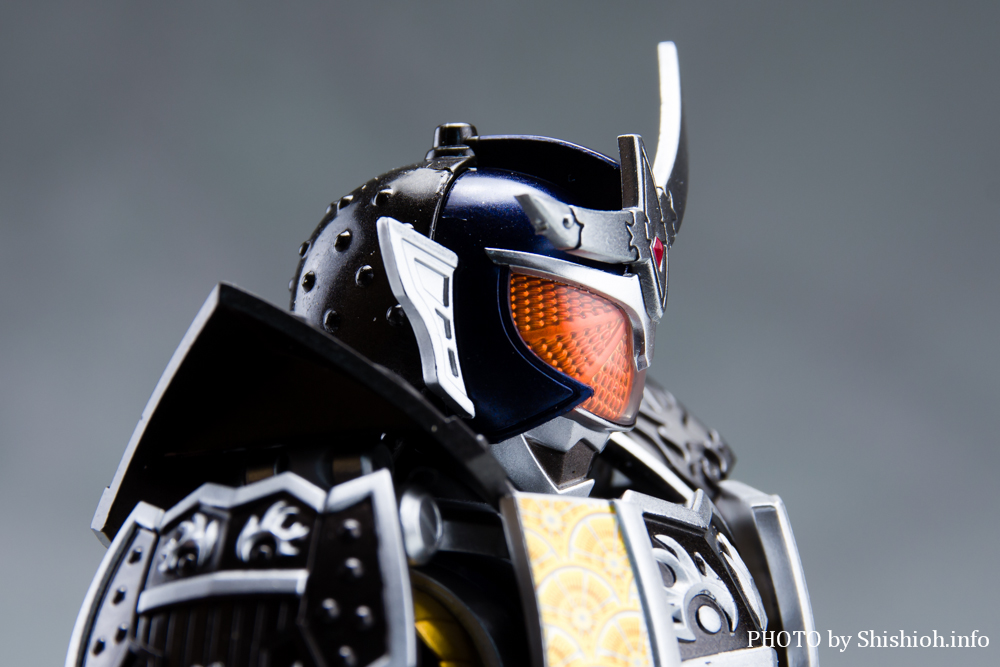 S.H.Figuartsi^@j ʃC_[Z Wo[A[Y