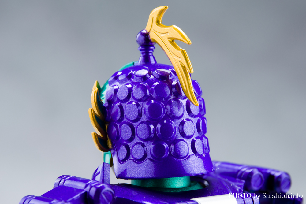 S.H.Figuartsi^@j ʃC_[ uhEA[Y