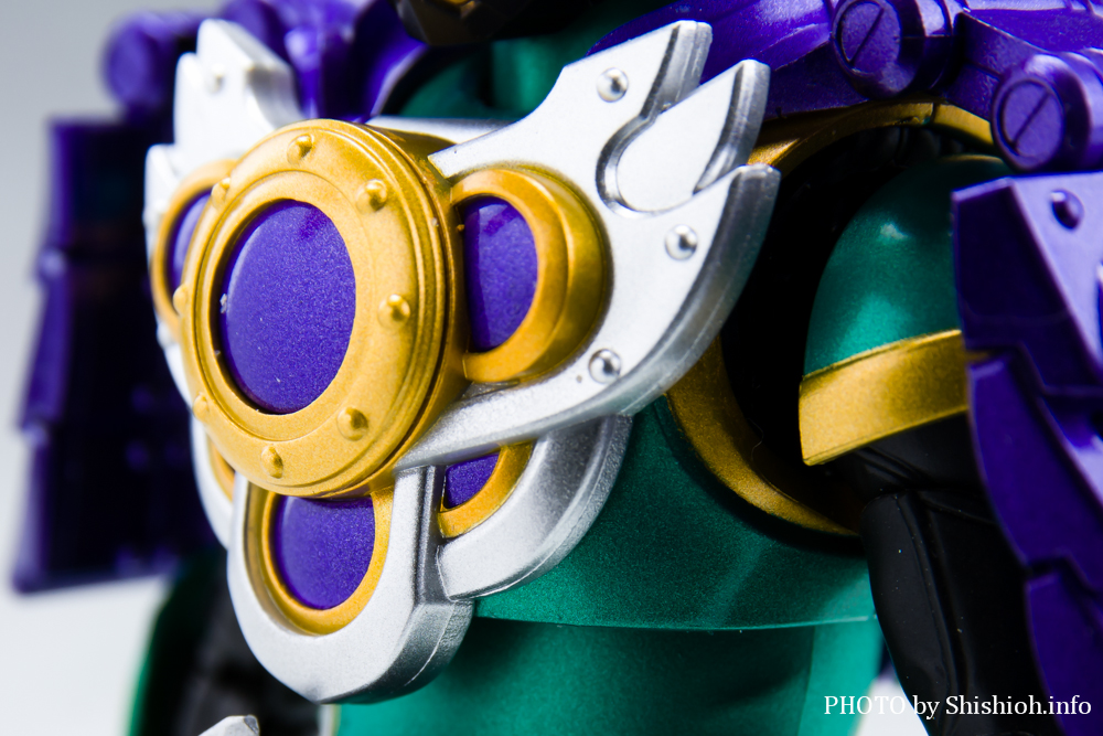 S.H.Figuartsi^@j ʃC_[ uhEA[Y