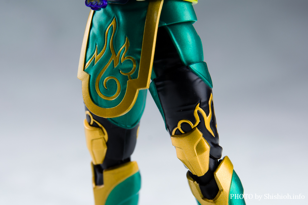 S.H.Figuartsi^@j ʃC_[ uhEA[Y