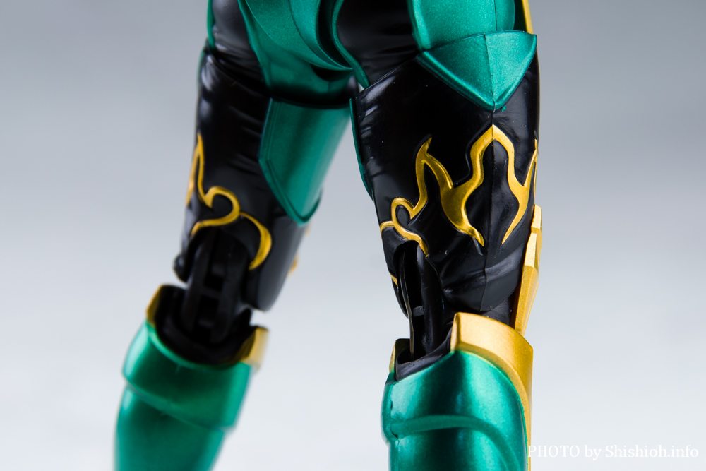 S.H.Figuartsi^@j ʃC_[ uhEA[Y