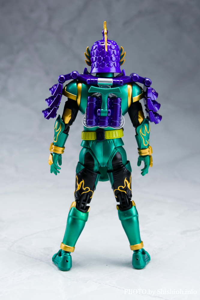 S.H.Figuartsi^@j ʃC_[ uhEA[Y