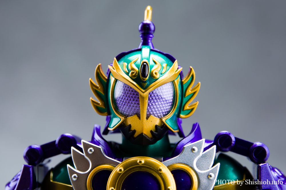 S.H.Figuartsi^@j ʃC_[ uhEA[Y