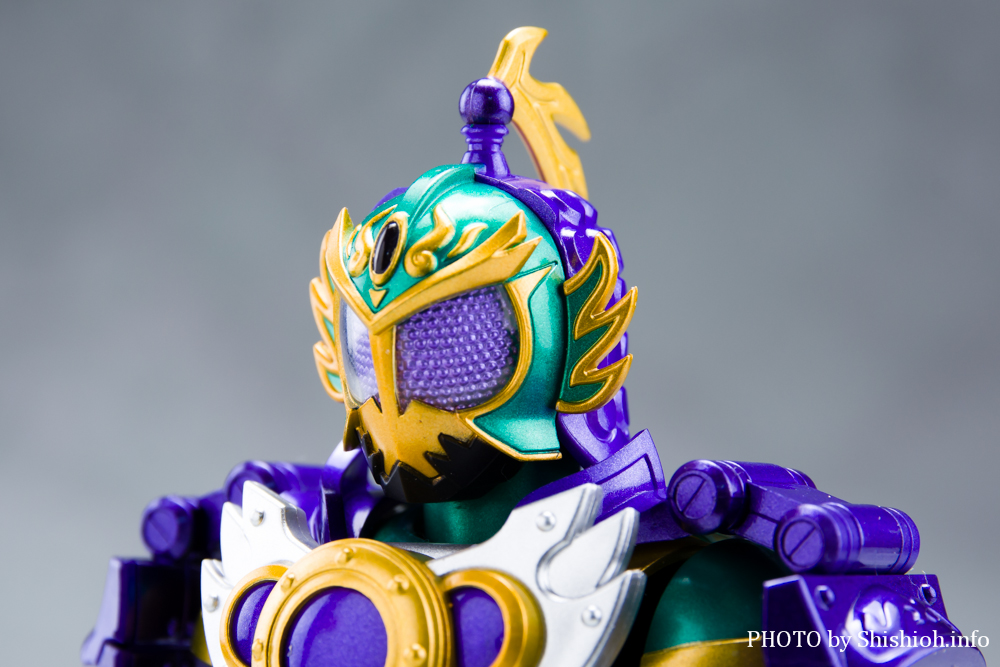 S.H.Figuartsi^@j ʃC_[ uhEA[Y