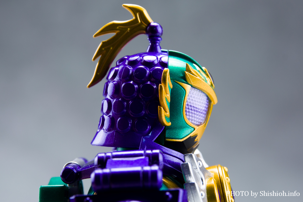 S.H.Figuartsi^@j ʃC_[ uhEA[Y