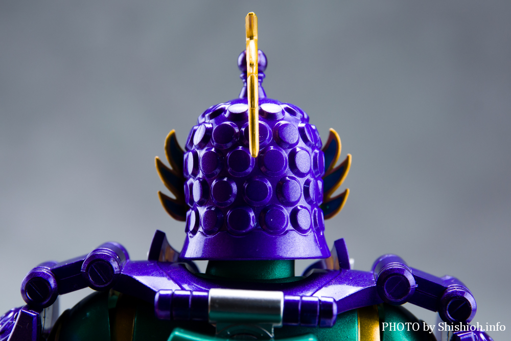 S.H.Figuartsi^@j ʃC_[ uhEA[Y