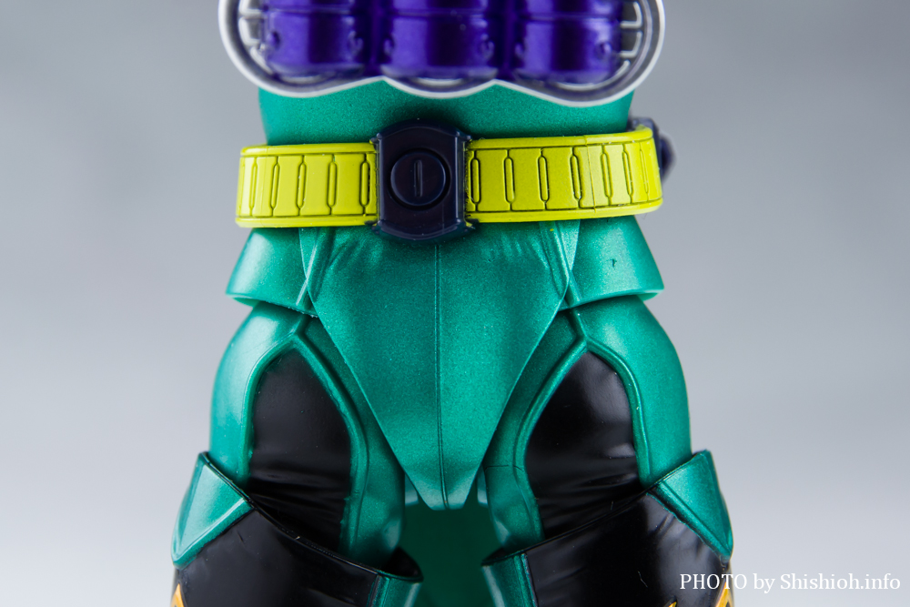 S.H.Figuartsi^@j ʃC_[ uhEA[Y