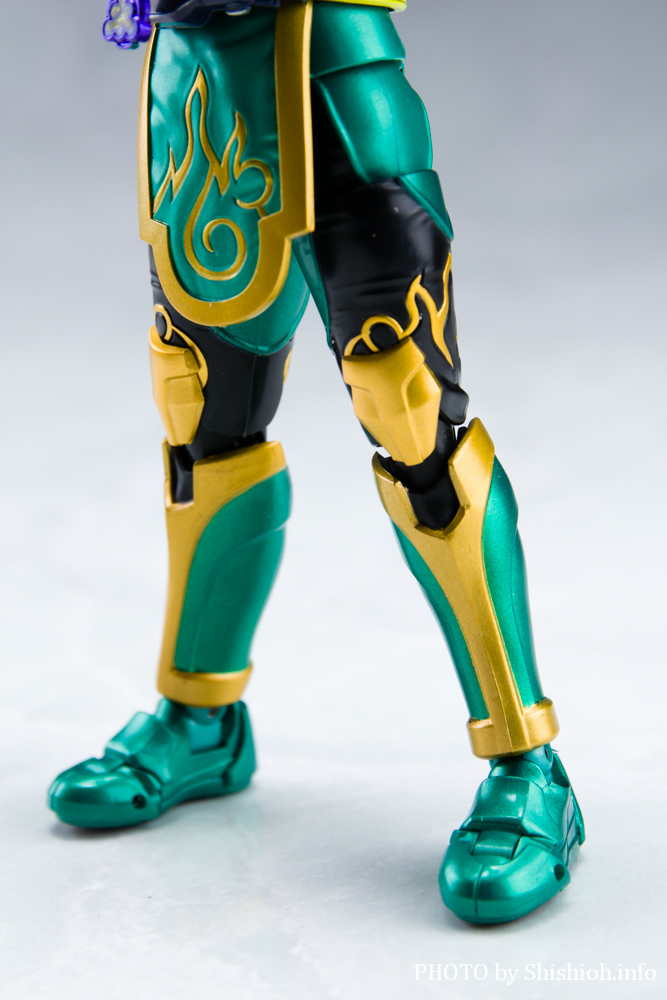S.H.Figuartsi^@j ʃC_[ uhEA[Y