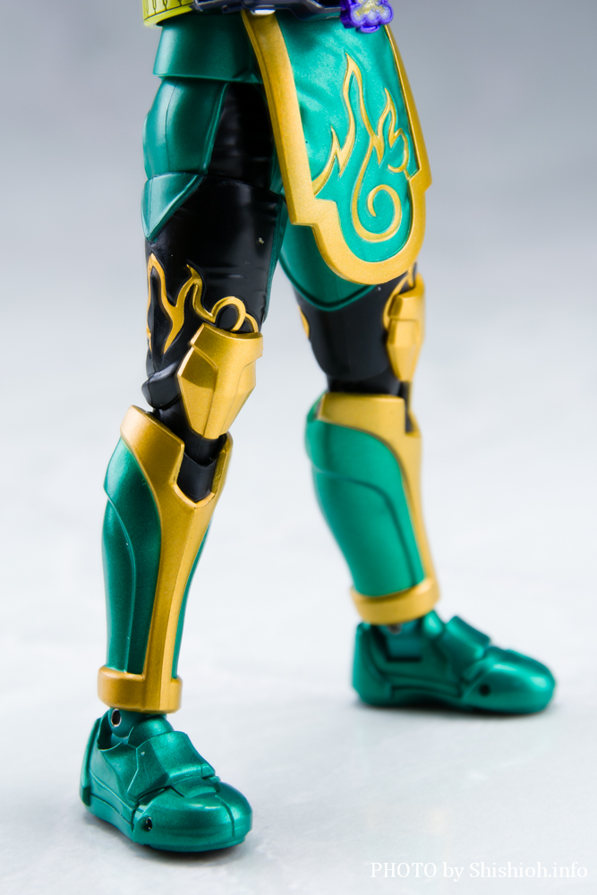S.H.Figuartsi^@j ʃC_[ uhEA[Y