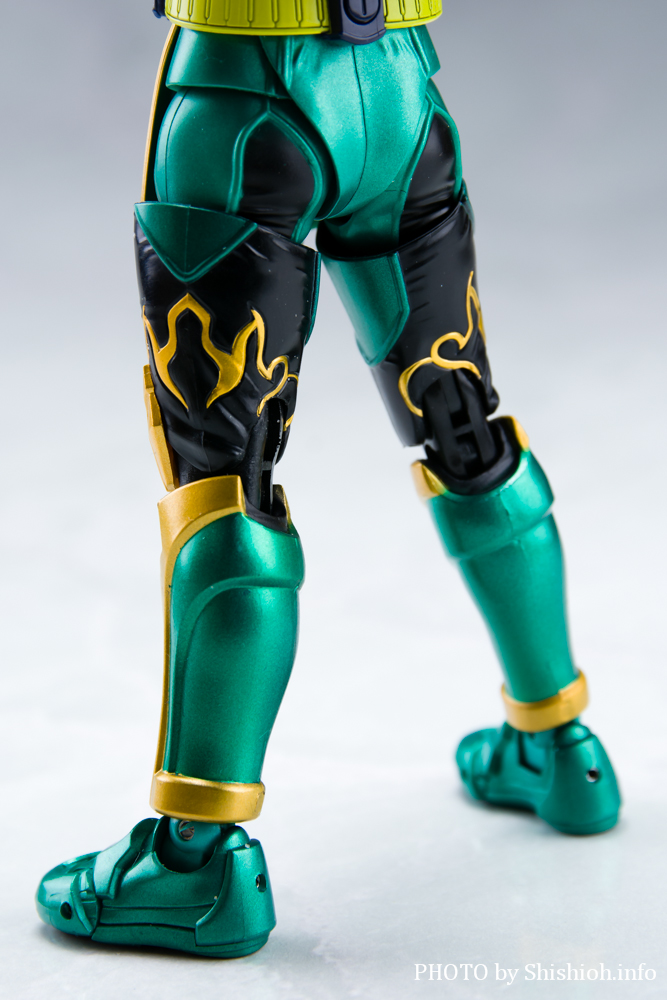 S.H.Figuartsi^@j ʃC_[ uhEA[Y