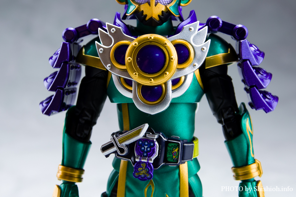 S.H.Figuartsi^@j ʃC_[ uhEA[Y