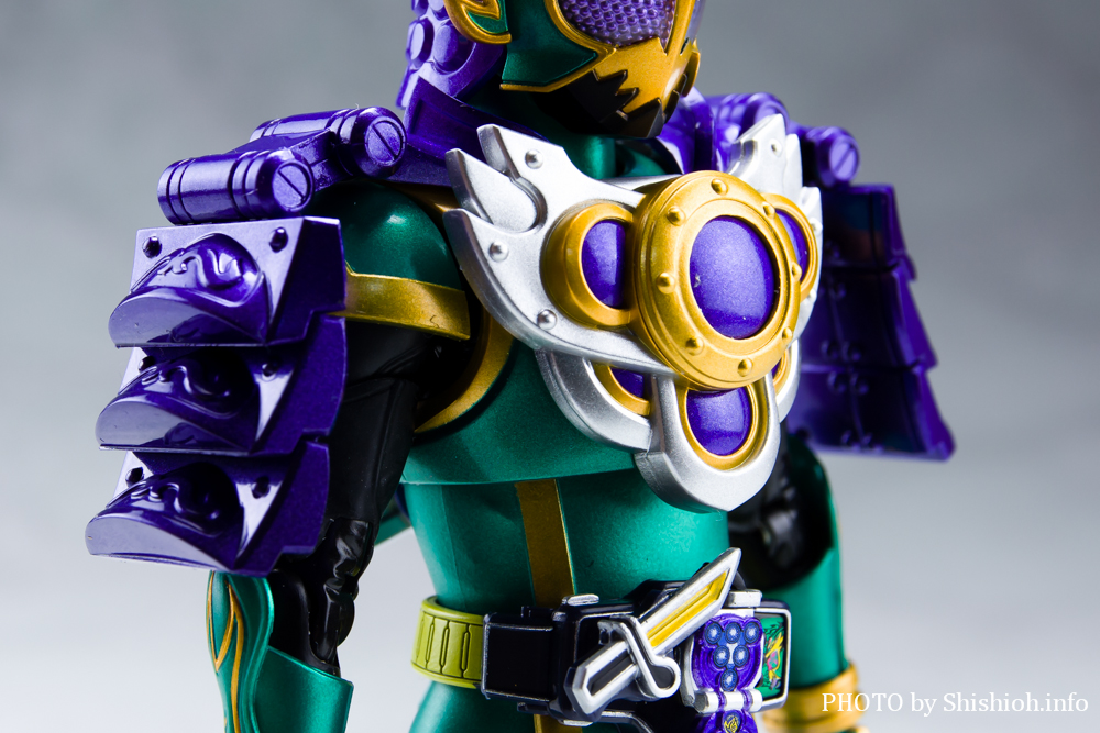 S.H.Figuartsi^@j ʃC_[ uhEA[Y