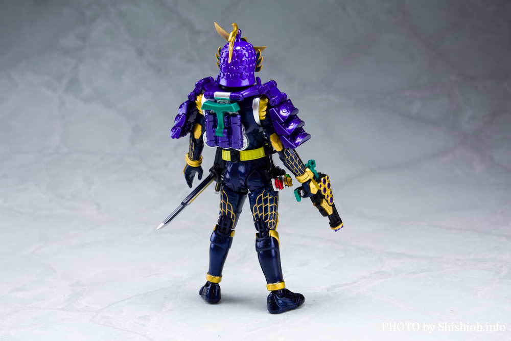 S.H.Figuartsi^@j ʃC_[ uhEA[Y