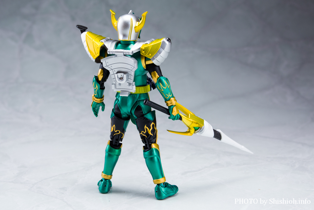 S.H.Figuartsi^@j ʃC_[ uhEA[Y