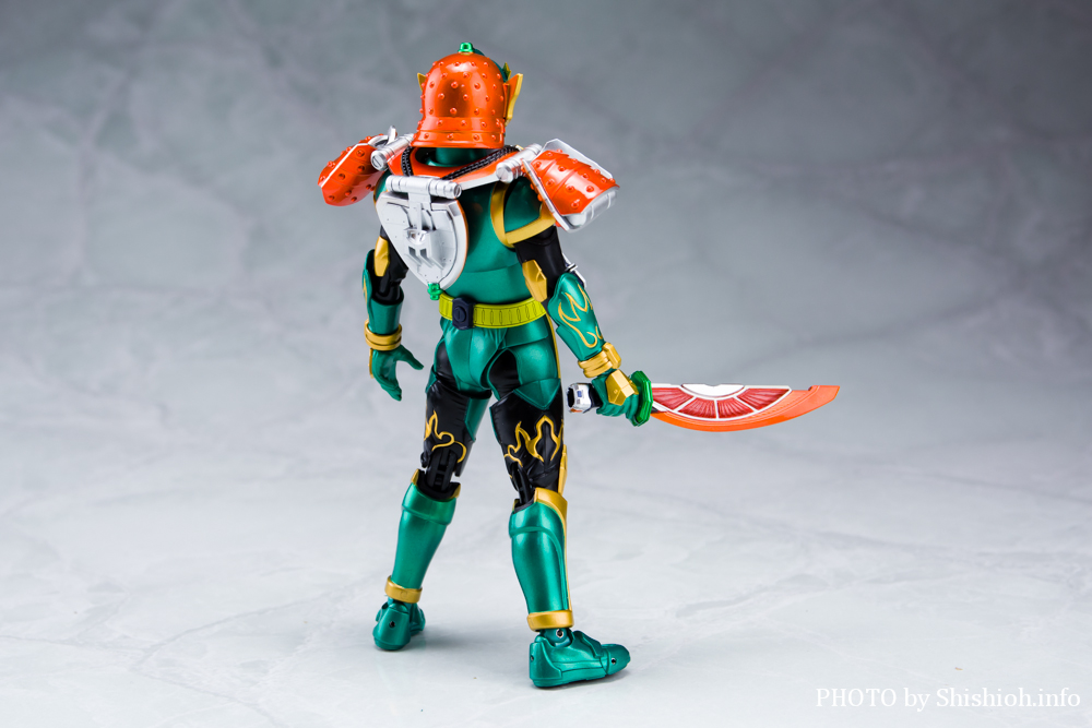 S.H.Figuartsi^@j ʃC_[ uhEA[Y