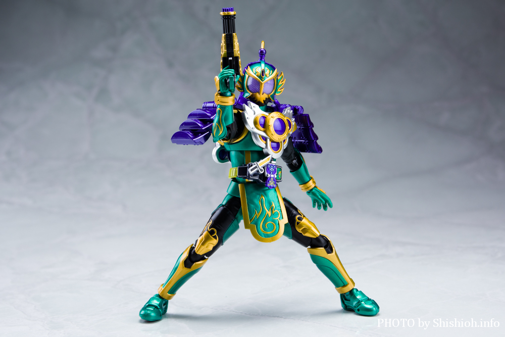 S.H.Figuartsi^@j ʃC_[ uhEA[Y