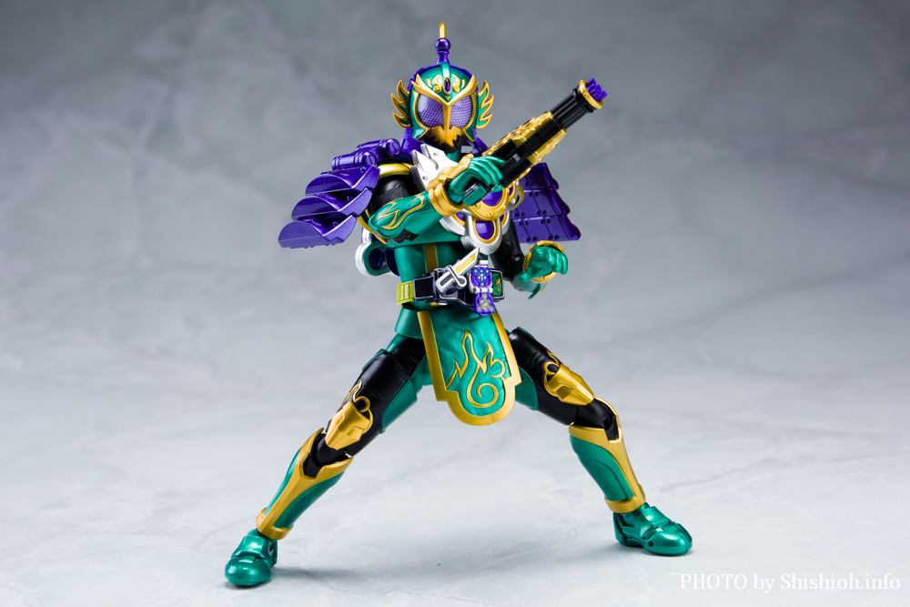 S.H.Figuartsi^@j ʃC_[ uhEA[Y