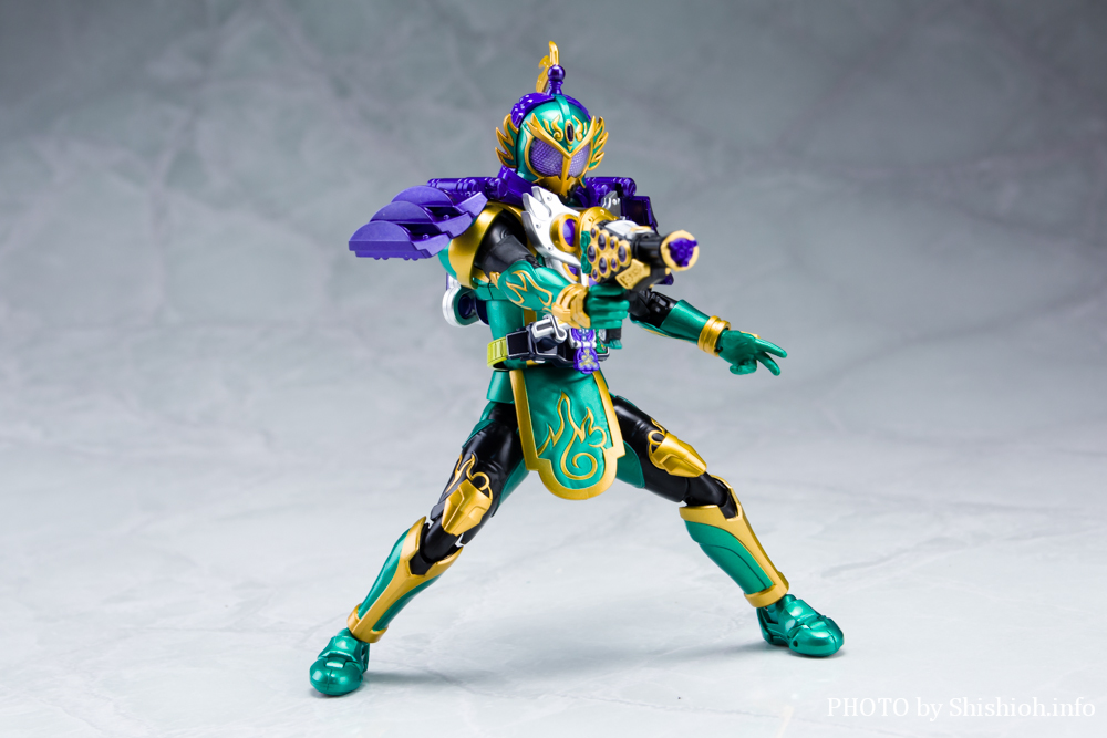 S.H.Figuartsi^@j ʃC_[ uhEA[Y