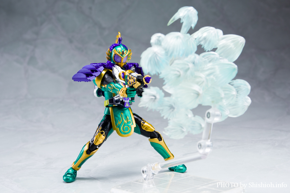 S.H.Figuartsi^@j ʃC_[ uhEA[Y