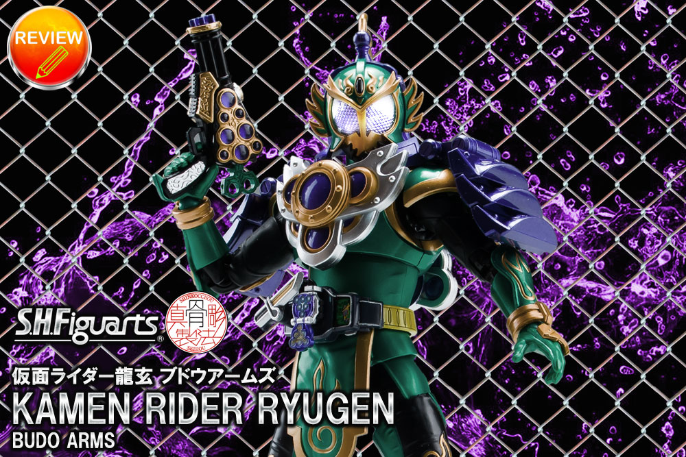 S.H.Figuartsi^@j ʃC_[ uhEA[Y