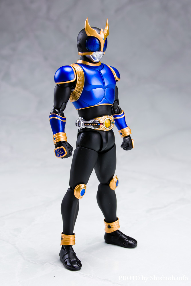 S.H.Figuarts( GXEGC`E tBMA[c)i^@j ʃC_[NEK CWOhS 