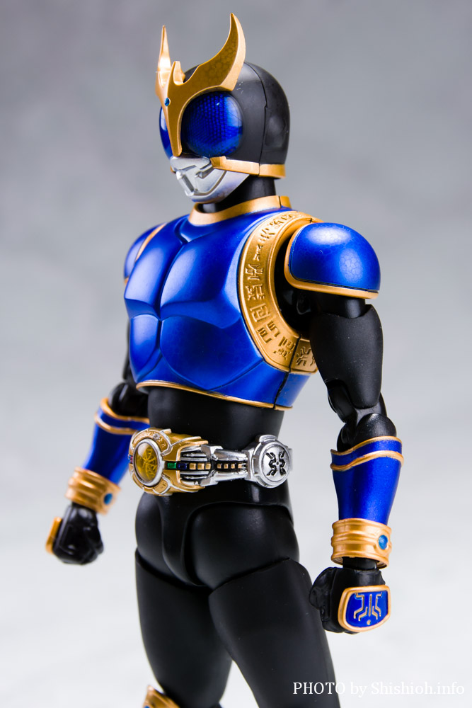 S.H.Figuarts( GXEGC`E tBMA[c)i^@j ʃC_[NEK CWOhS 