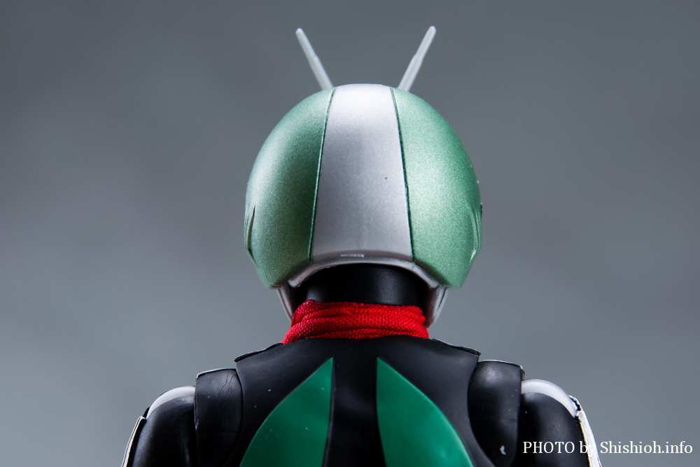 S.H.Figuartsi^@j ʃC_[V1 h̏aC_[GfBVitj