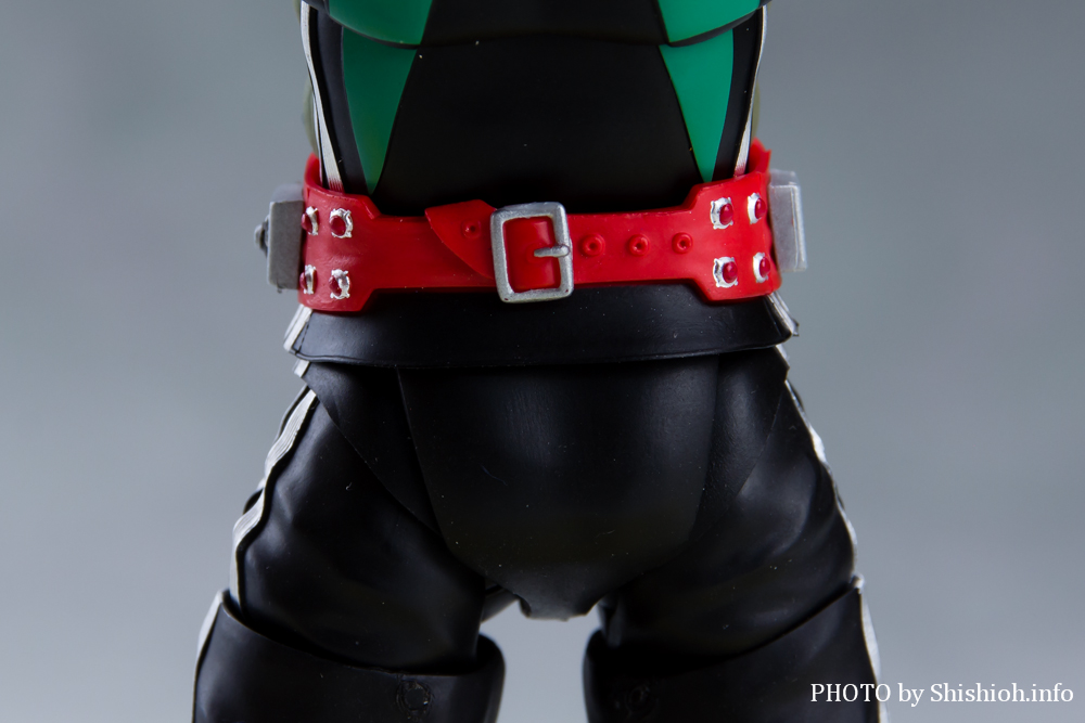 S.H.Figuartsi^@j ʃC_[V1 h̏aC_[GfBVitj