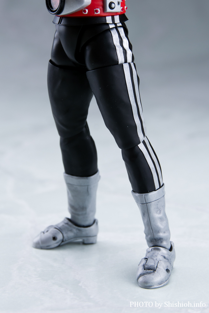 S.H.Figuartsi^@j ʃC_[V1 h̏aC_[GfBVitj