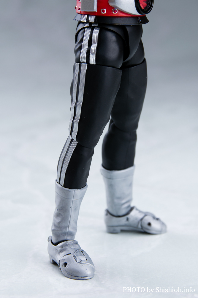 S.H.Figuartsi^@j ʃC_[V1 h̏aC_[GfBVitj