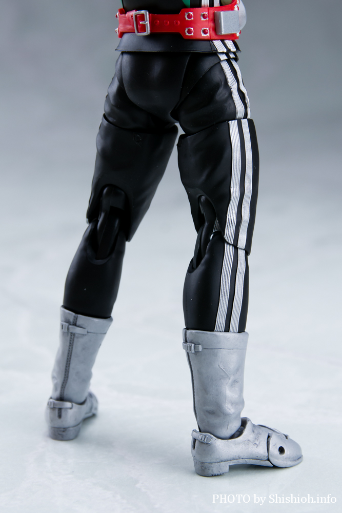 S.H.Figuartsi^@j ʃC_[V1 h̏aC_[GfBVitj