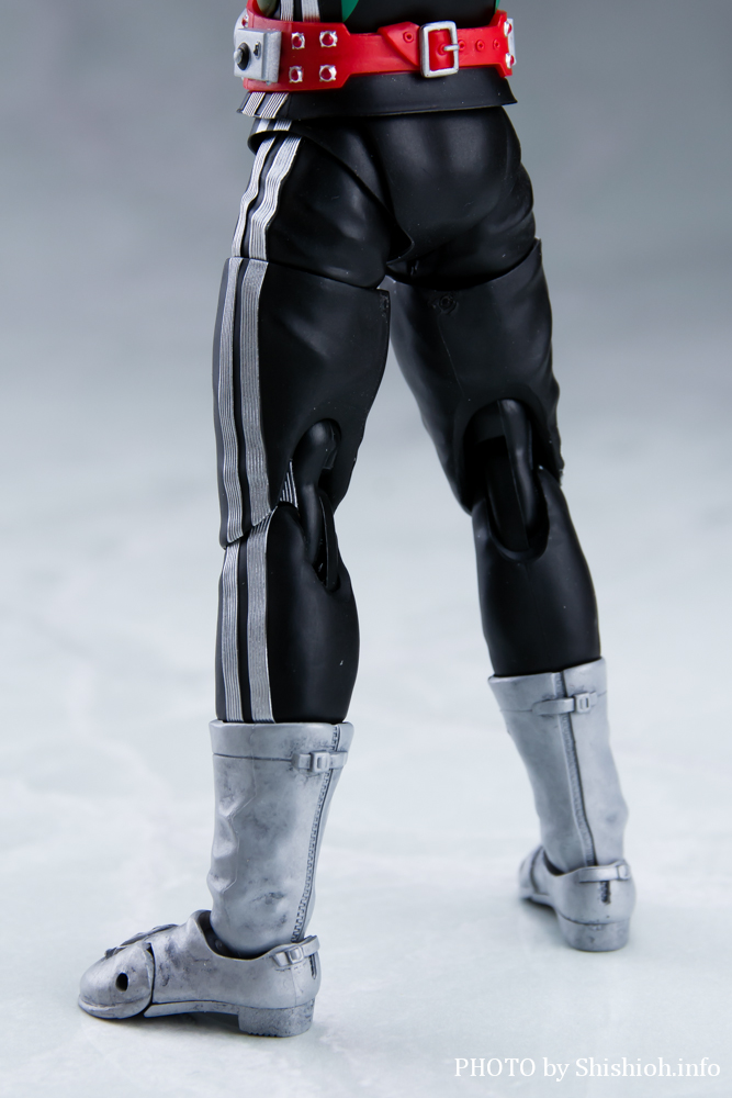 S.H.Figuartsi^@j ʃC_[V1 h̏aC_[GfBVitj