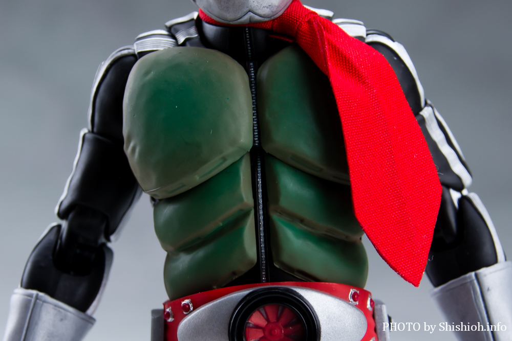 S.H.Figuartsi^@j ʃC_[V1 h̏aC_[GfBVitj