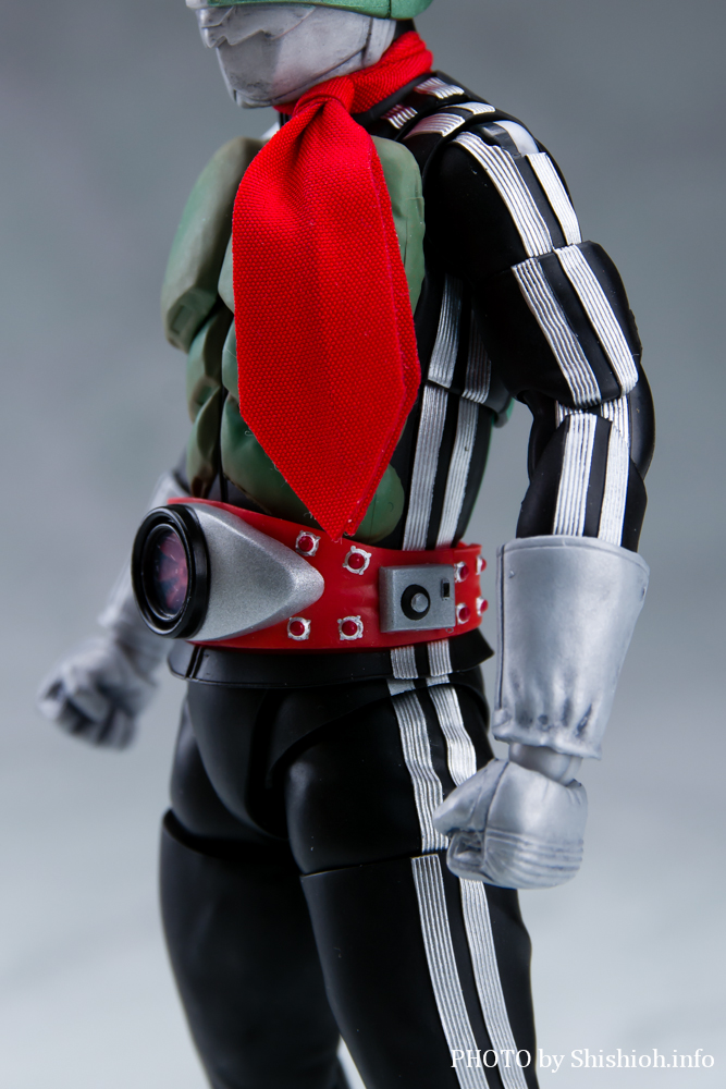 S.H.Figuartsi^@j ʃC_[V1 h̏aC_[GfBVitj