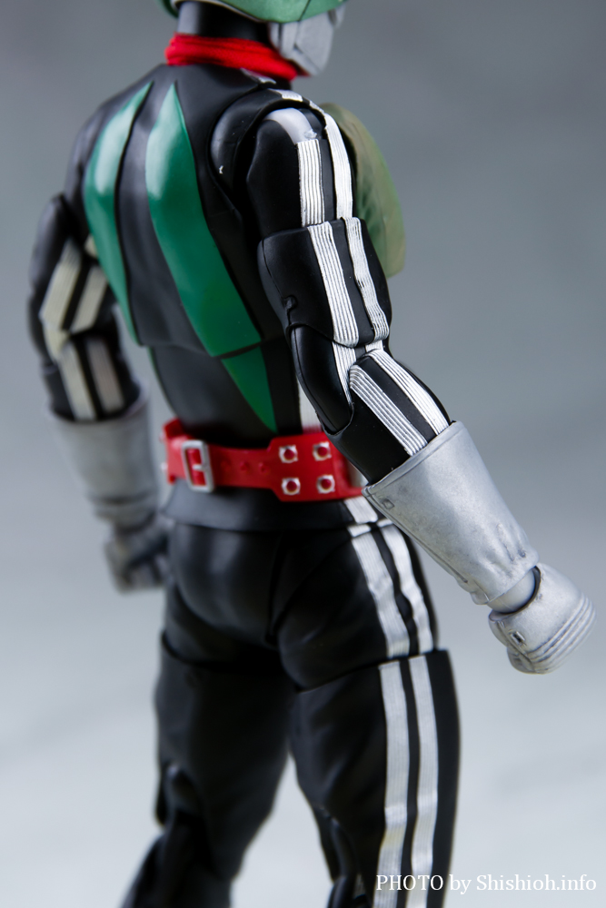 S.H.Figuartsi^@j ʃC_[V1 h̏aC_[GfBVitj