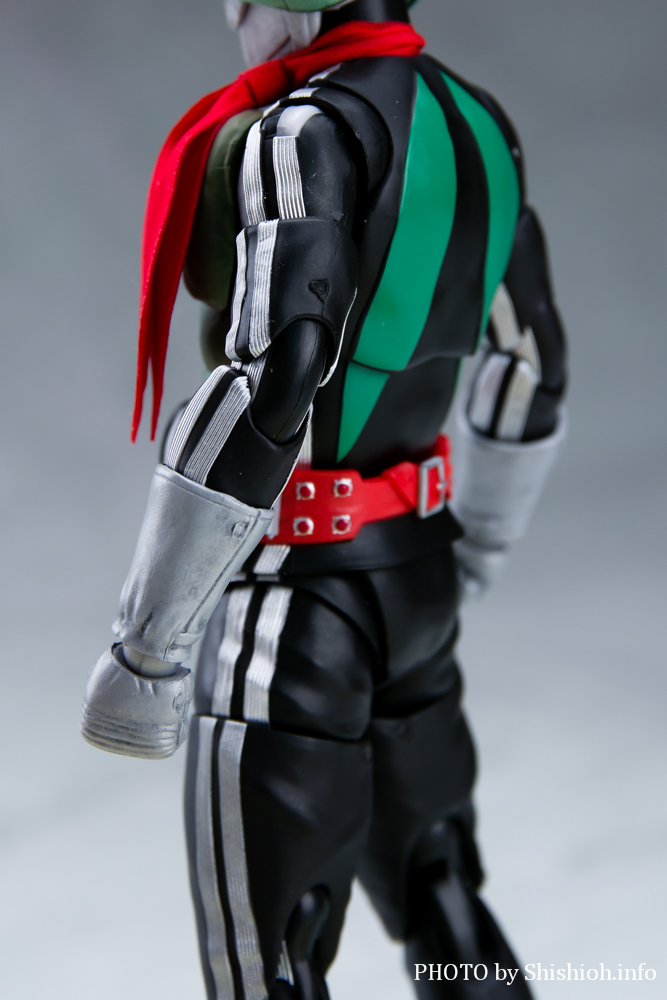 S.H.Figuartsi^@j ʃC_[V1 h̏aC_[GfBVitj