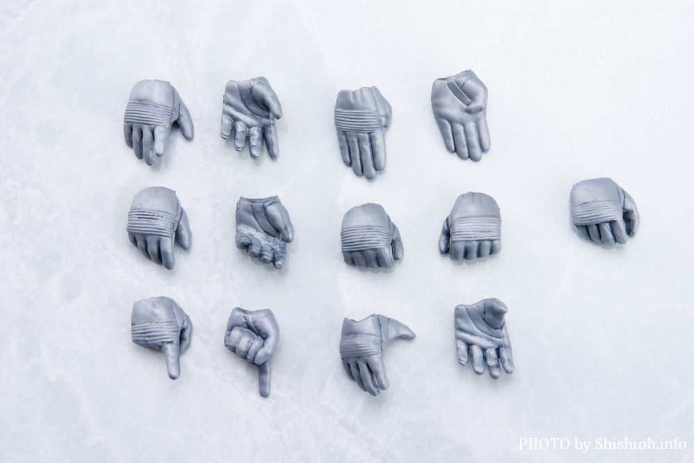 S.H.Figuartsi^@j ʃC_[V1 h̏aC_[GfBVitj