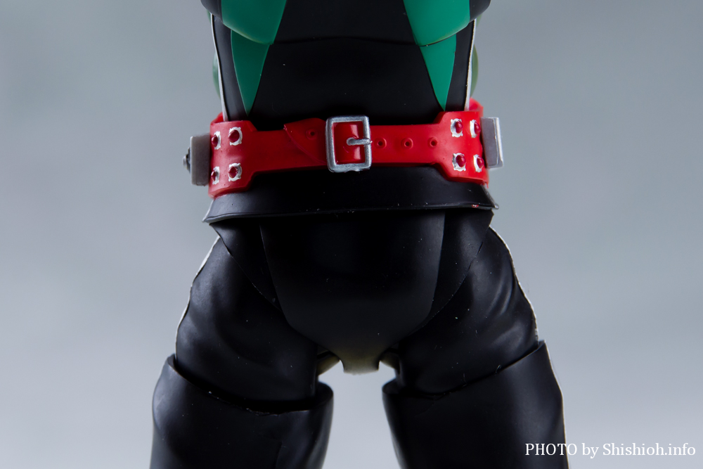 S.H.Figuarts�i�^�������@�j���ʃ��C�_�[�V2�� �h���̏��a���C�_�[�G�f�B�V����