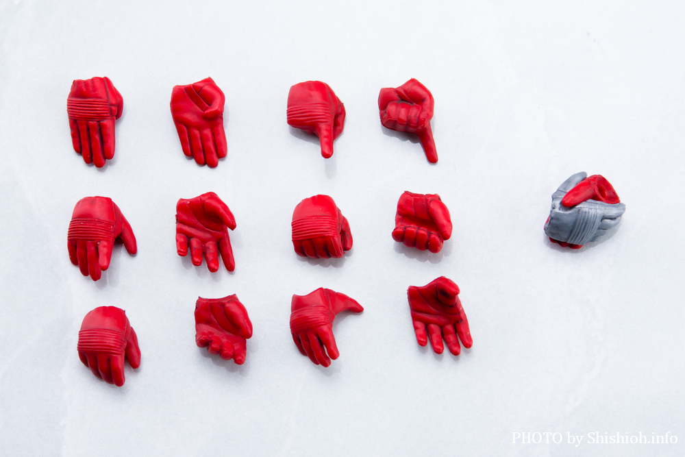 S.H.Figuarts�i�^�������@�j���ʃ��C�_�[�V2�� �h���̏��a���C�_�[�G�f�B�V����