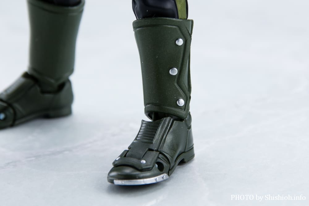 S.H.Figuarts�i�^�������@�j ���ʃ��C�_�[2���^�ꕶ�����l�i���ʃ��C�_�[THE NEXT�j