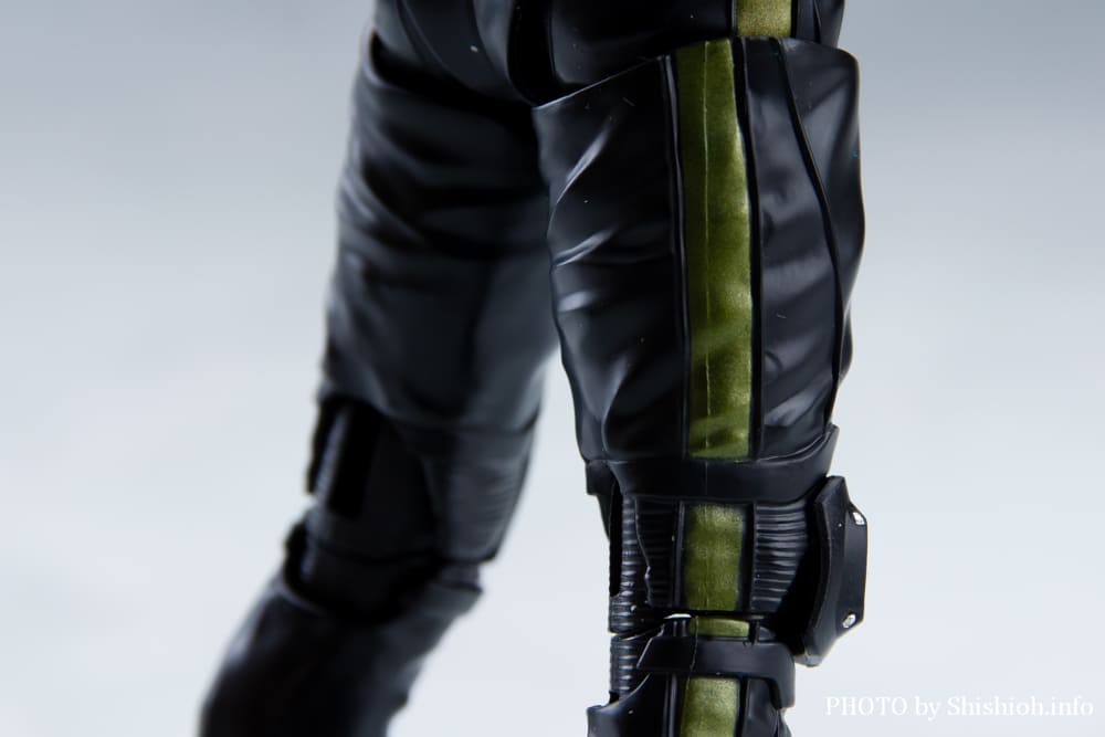 S.H.Figuarts�i�^�������@�j ���ʃ��C�_�[2���^�ꕶ�����l�i���ʃ��C�_�[THE NEXT�j