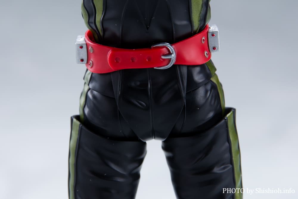 S.H.Figuarts�i�^�������@�j ���ʃ��C�_�[2���^�ꕶ�����l�i���ʃ��C�_�[THE NEXT�j