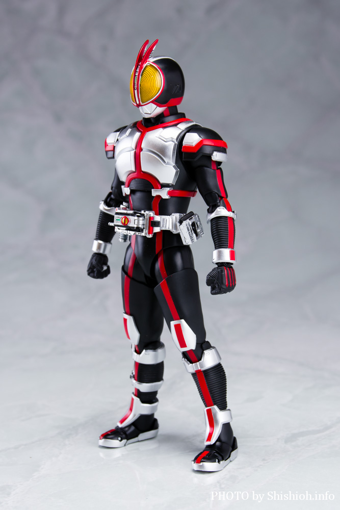 激安価格・送料无料 【新品】S.H.Figuarts 真骨彫製法 仮面ライダー